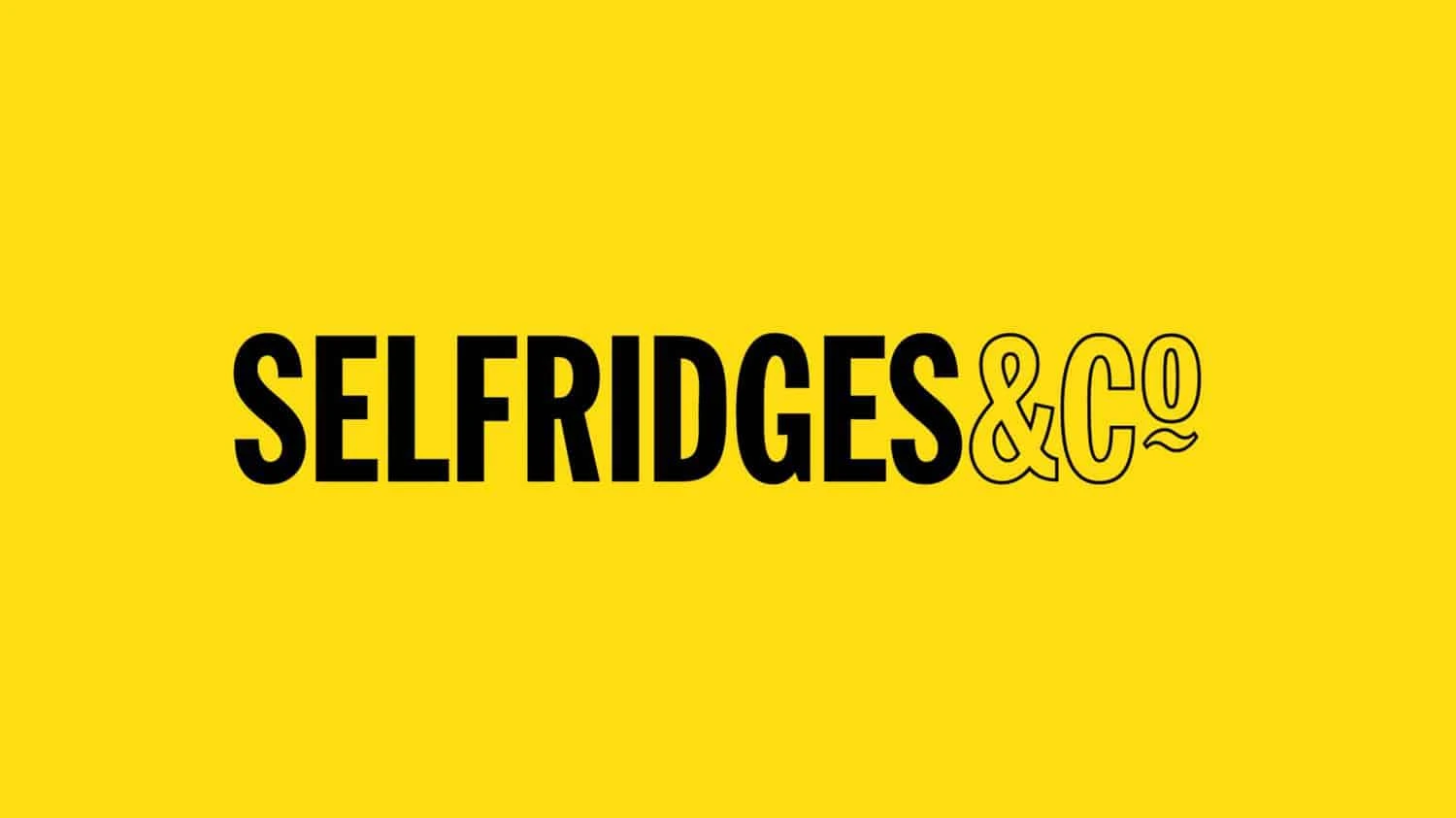 Selfridge