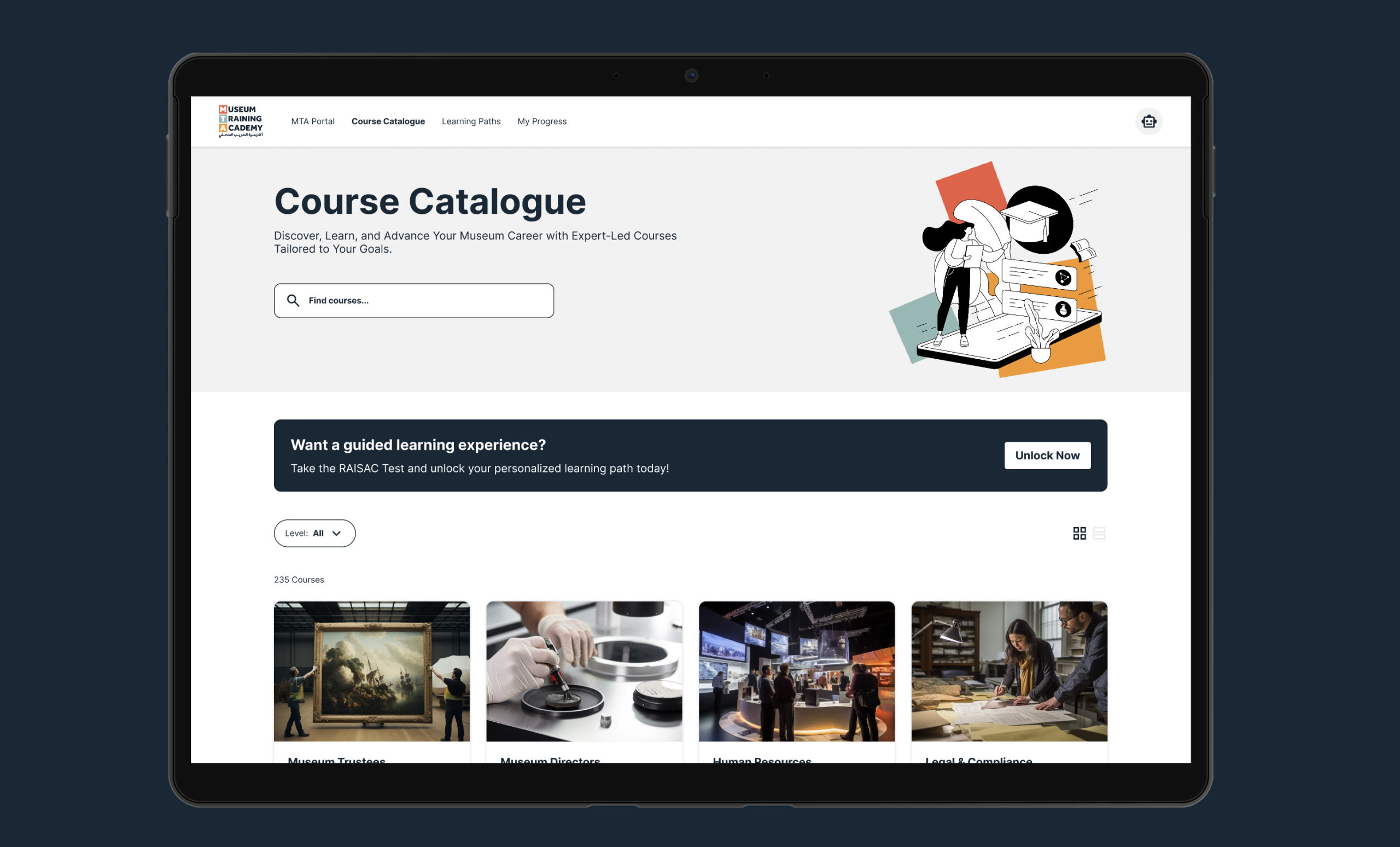 Case Study Hero