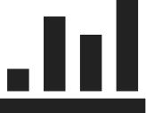 Marketing & Performance