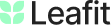 Leafit