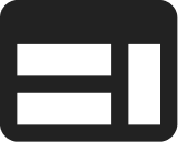 Web & Digital Design
